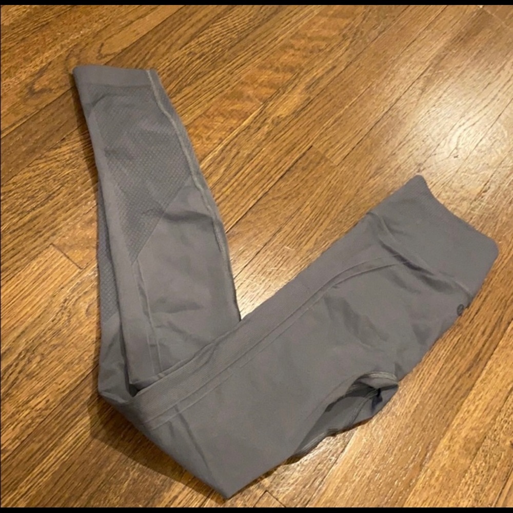 lulu lemon leggings